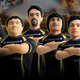 Illustration for article titled The Year In eSports
